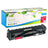 HP CF513A (204A) Compatible Toner Cartridge 