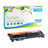 Samsung CLTC404S Compatible Toner Cartridge 