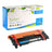 Samsung CLTC406S Compatible Toner Cartridge 