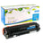 Samsung CLTC506L Compatible Toner Cartridge