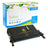 Samsung CLTC508L Remanufactured Toner Cartridge