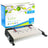 Samsung CLTC609S Remanufactured Toner Cartridge 