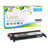 Samsung CLTK404S Compatible Toner Cartridge 