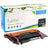 Samsung CLTK406S Compatible Toner Cartridge 