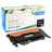 Samsung CLTK407S Remanufactured Toner Cartridge 