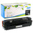 Samsung CLTK506L Compatible Toner Cartridge