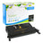 Samsung CLTK508L Remanufactured Toner Cartridge