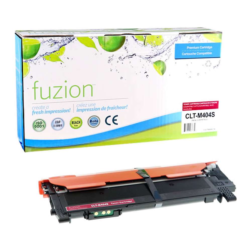Samsung CLTM404S Compatible Toner Cartridge 