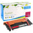 Samsung CLTM406S Compatible Toner Cartridge 