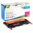 Samsung CLTM409S Remanufactured Toner Cartridge 