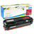 Samsung CLTM504S Compatible Toner Cartridge 