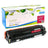 Samsung CLTM506L Compatible Toner Cartridge