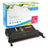 Samsung CLTM508L Remanufactured Toner Cartridge