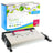 Samsung CLTM609S Remanufactured Toner Cartridge 