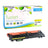 Samsung CLTY404S Compatible Toner Cartridge 