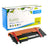 Samsung CLTY406S Compatible Toner Cartridge 
