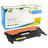 Samsung CLTY407S Remanufactured Toner Cartridge 