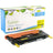 Samsung CLTY409S Remanufactured Toner Cartridge 