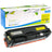 Samsung CLTY504S Compatible Toner Cartridge 