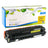 Samsung CLTY506L Compatible Toner Cartridge