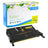 Samsung CLTY508L Remanufactured Toner Cartridge