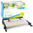 Samsung CLTY609S Remanufactured Toner Cartridge 