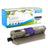 Okidata 44469813 Compatible Toner Cartridge 