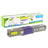 Okidata 44469737 Compatible Toner Cartridge 