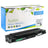 Dell 330-9523 Compatible Toner Cartridge 