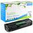 Dell 331-7335 Compatible Toner Cartridge 