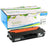 Dell 331-7328 Compatible Toner Cartridge 