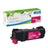 Dell 310-9064 CompatibleToner Cartridge 