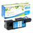 Dell 310-0777 Compatible Toner Cartridge 