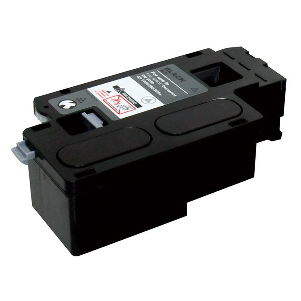 Dell 331-0778 Compatible Toner Cartridge 