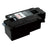 Dell 331-0778 Compatible Toner Cartridge 