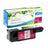 Dell 310-0780 Compatible Toner Cartridge 