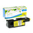 Dell 331-0779 Compatible Toner Cartridge 