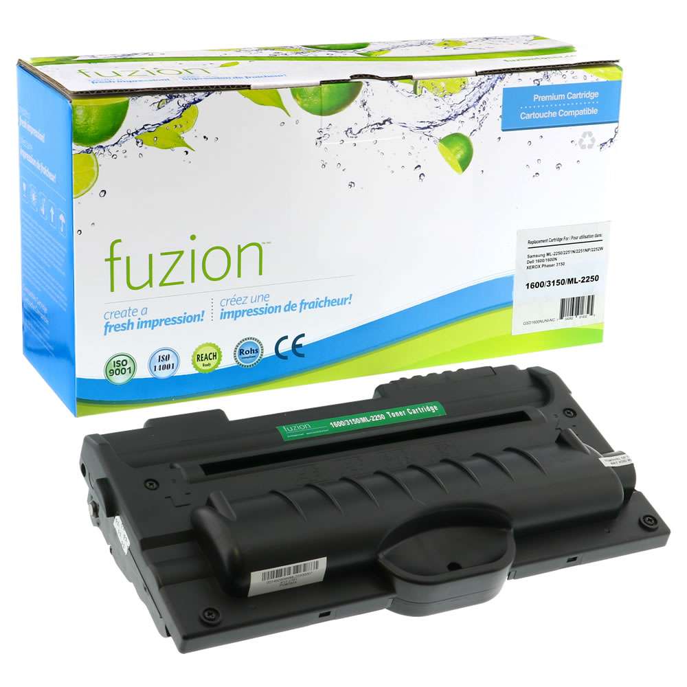 Dell 310-5417 Universal Comp. Toner Cartridge 