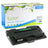 Dell 310-5417 Universal Comp. Toner Cartridge 