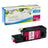 Dell 332-0401 Compatible Toner Cartridge 