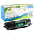 Dell 310-8707 Compatible Toner Cartridge 