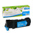 Dell 330-1390 Compatible Toner Cartridge 