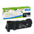 Dell 330-1389 Compatible Toner Cartridge 