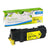 Dell 330-1391 Compatible Toner Cartridge 