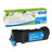 Dell 331-0716 Compatible Toner Cartridge 