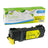 Dell 331-0718 Compatible Toner Cartridge 