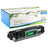 Dell 330-2667 Compatible Toner Cartridge 