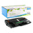 Dell 330-2209 Compatible Toner Cartridge 