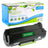 Dell 331-9805 Compatible Toner Cartridge 