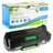 Dell 331-9805 Remanufactured Toner Cartridge 